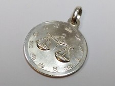 Sterling silver 925 for sale  ULLAPOOL