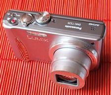 digitalkamera lumix gebraucht kaufen digitalkamera lumix gebraucht kaufen Heidelberg