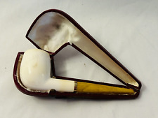 Old vtg genuine for sale  Rosedale