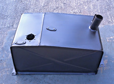 steel fuel tank for sale steel fuel tank for sale RADSTOCK