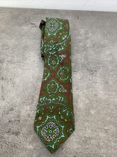 Ancienne cravate homme d'occasion Ancienne cravate homme d'occasion  Aix-les-Bains