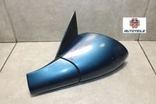 Pel vectra außenspiegel gebraucht kaufen  Gelsenkirchen