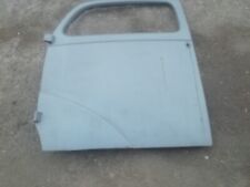 Ford pop popular for sale  UK