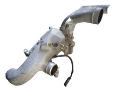 Kompressor lader a1110900380 gebraucht kaufen  Ergoldsbach