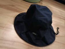 Jako sonnenhut kinder gebraucht kaufen  Schleiden