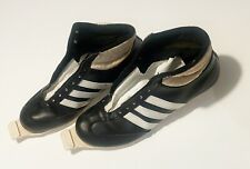 Adidas sneakers langlaufschuhe gebraucht kaufen  Jestetten