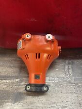 Echo trimmer srm for sale  Rochester