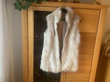 Webpelzjacke jacke damenjacke gebraucht kaufen  Eschenbach i.d. OPf., Speinhart