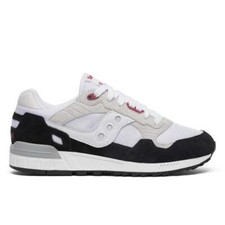 Sneakers saucony shadow usato Sneakers saucony shadow usato  Genova