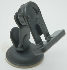 New oem magellan for sale  Minneapolis