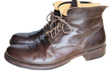 620 fiorentini baker for sale  Brooklyn