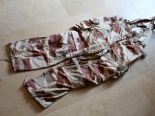 Armée française pantalon d'occasion  Vannes