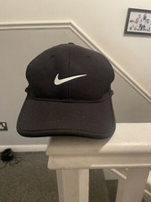 Nike waterproof golf for sale  PORTSMOUTH