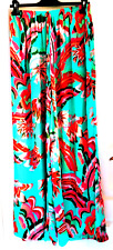 Mode pantalon large d'occasion  Villiers-sur-Marne