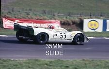 Siffert porsche 908 for sale  BOURNEMOUTH