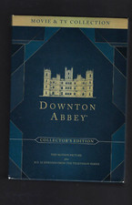 Downton abbey collector for sale  Buford