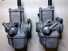 moto morini 3 1 2 for sale moto morini 3 1 2 for sale Waterloo