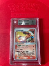 Bgs pokemon 2004 usato  Schiavon