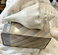 Vintage avon pearlized for sale  Hanover