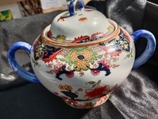 Vintage royal doulton for sale  LONDON
