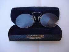 Besicles lunettes pince d'occasion  Cazouls-lès-Béziers