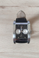 Esprit herren uhr gebraucht kaufen  Essen