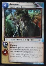 Treebeard ldest living gebraucht kaufen  Heinersreuth