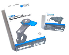 Kit support quadlock d'occasion  Créon