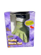 Vintage gemmy halloween for sale  Montross
