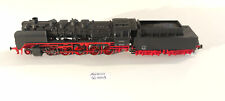 Märklin spur 29500 gebraucht kaufen  Espelkamp