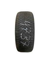 225 r17 91w gebraucht kaufen  Berka