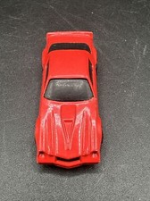 1982 hot wheels for sale  North Little Rock