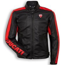 Ducati men motorbike for sale  Brooklyn