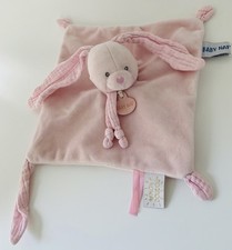5514 doudou plat d'occasion  Hazebrouck