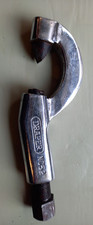 Draper tool nc52 for sale  HOLSWORTHY