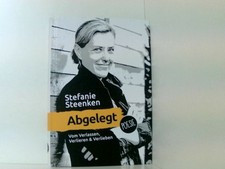 Abgelegt vom innehalten gebraucht kaufen  Berlin