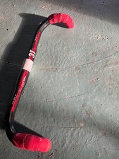 colnago pista usato  Rivergaro