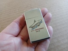 Vintage 1967 vietnam for sale  Windsor