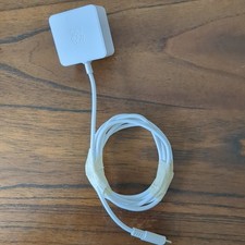 Raspberry official power for sale  Quincy