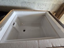 white kitchen sinks for sale white kitchen sinks for sale CIRENCESTER