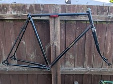 Dawes windrush 58cm for sale  NEWMARKET