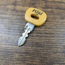 Mobility scooter shoprider for sale  Salem