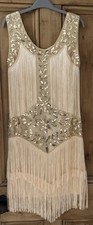 gatsby accessories for sale gatsby accessories for sale ILFRACOMBE