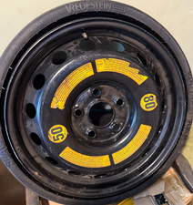 Audi oem emergency for sale  NEW MALDEN