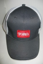 Toro trencher plus for sale  Augusta