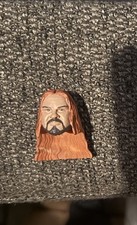 Wwe man mountain for sale  Walnut Creek