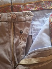 Meyer mmx trousers for sale  BRIGHTON