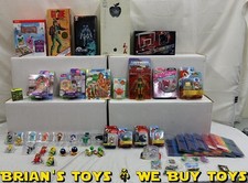 Assorted lot joe for sale  Fountain City