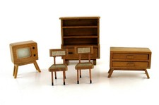 tv dresser for sale tv dresser for sale EDINBURGH