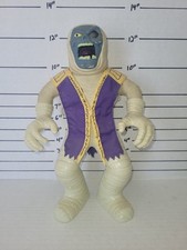 Manley mummy toy for sale  Haverhill